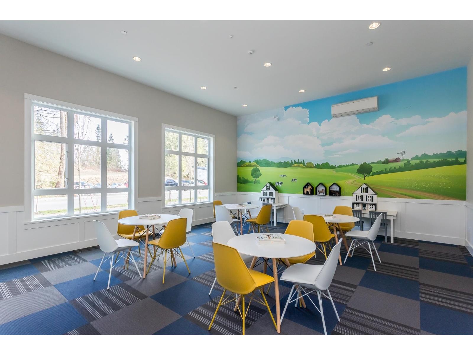 145 8335 NELSON STREET, Mission