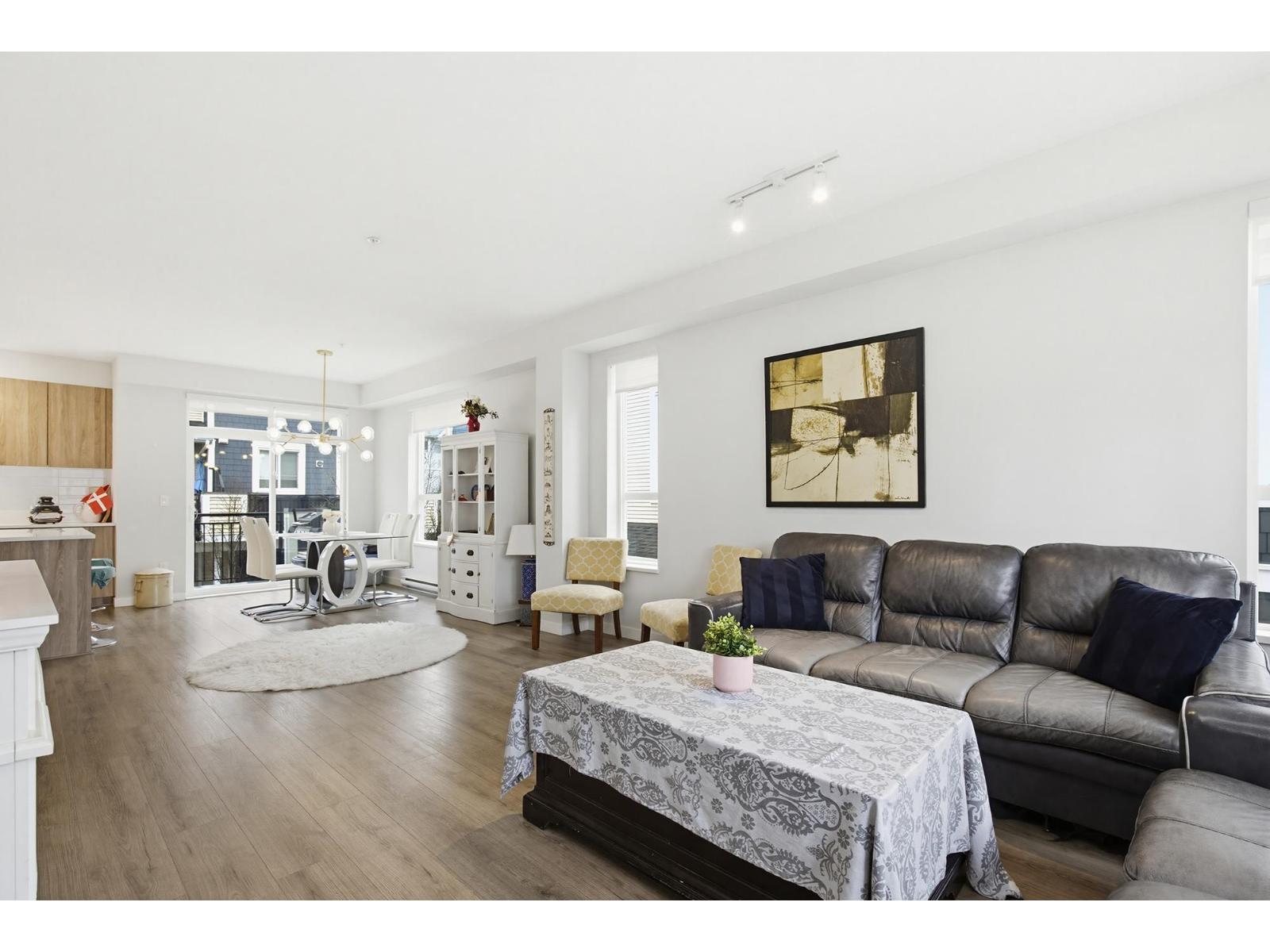 145 8335 NELSON STREET, Mission