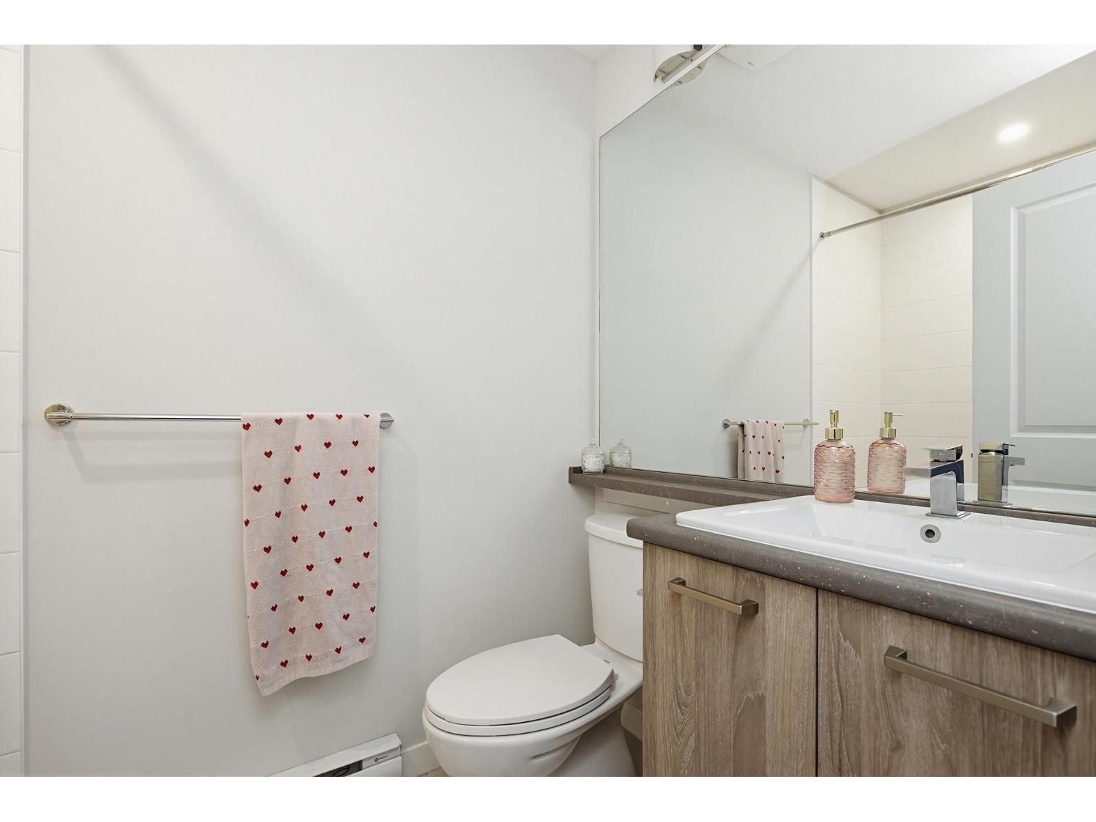 145 8335 NELSON STREET, Mission