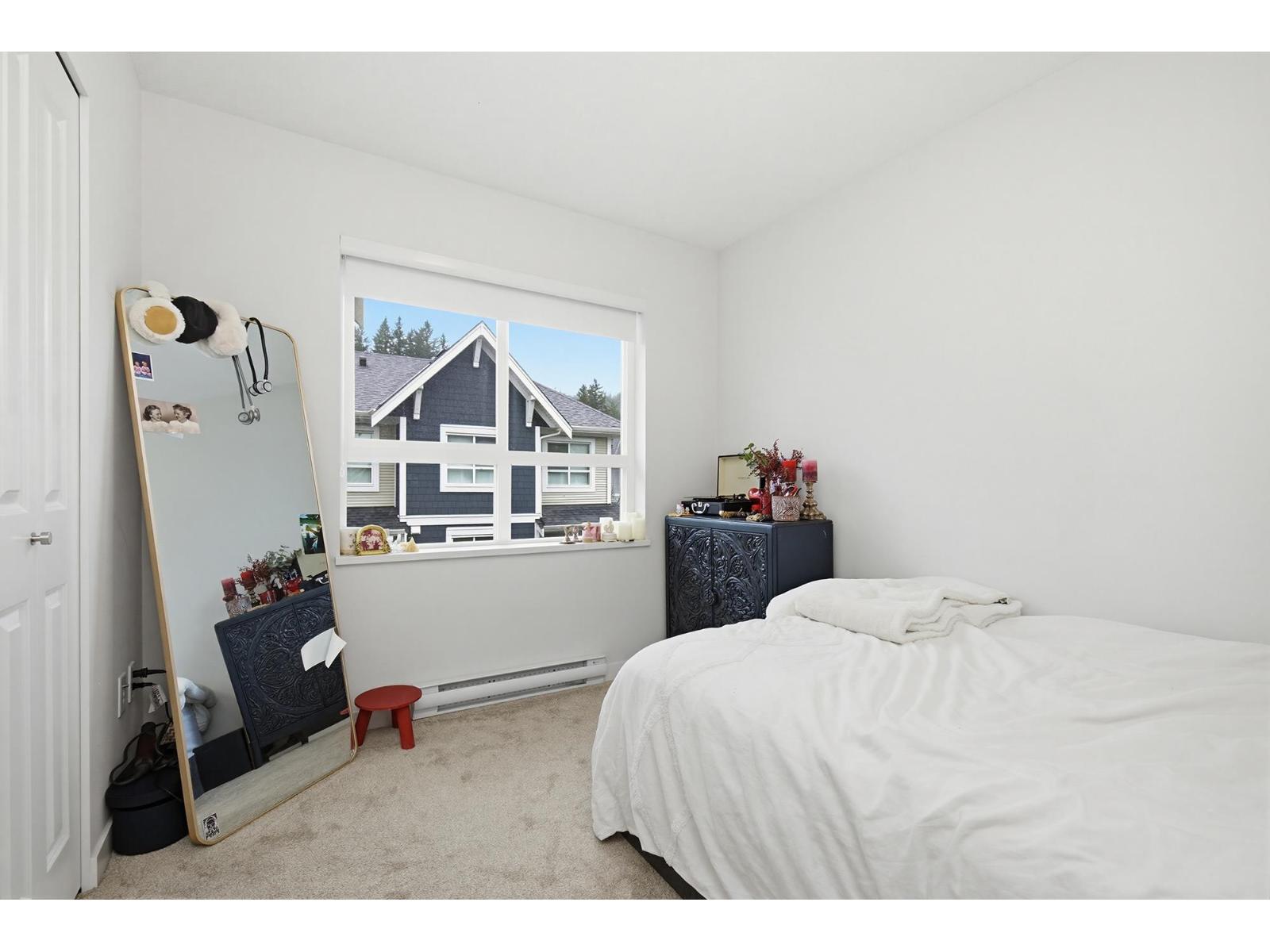 145 8335 NELSON STREET, Mission