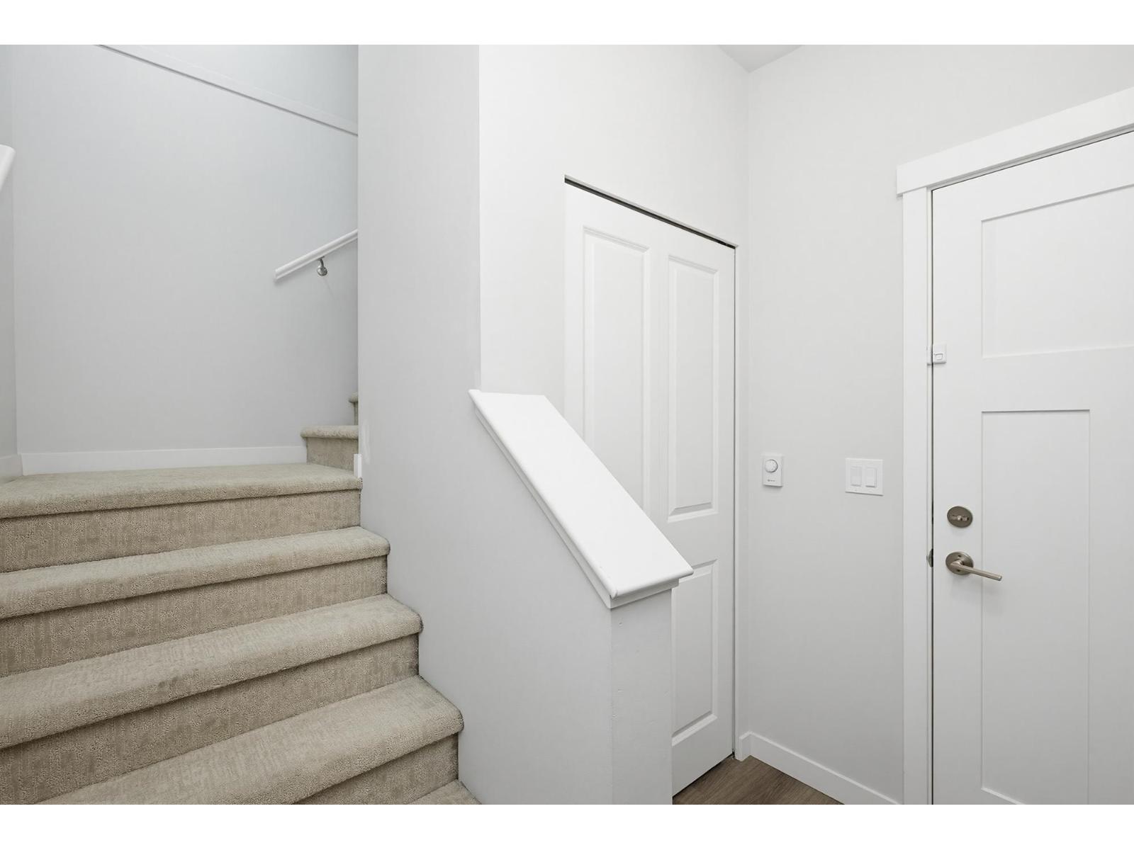 145 8335 NELSON STREET, Mission