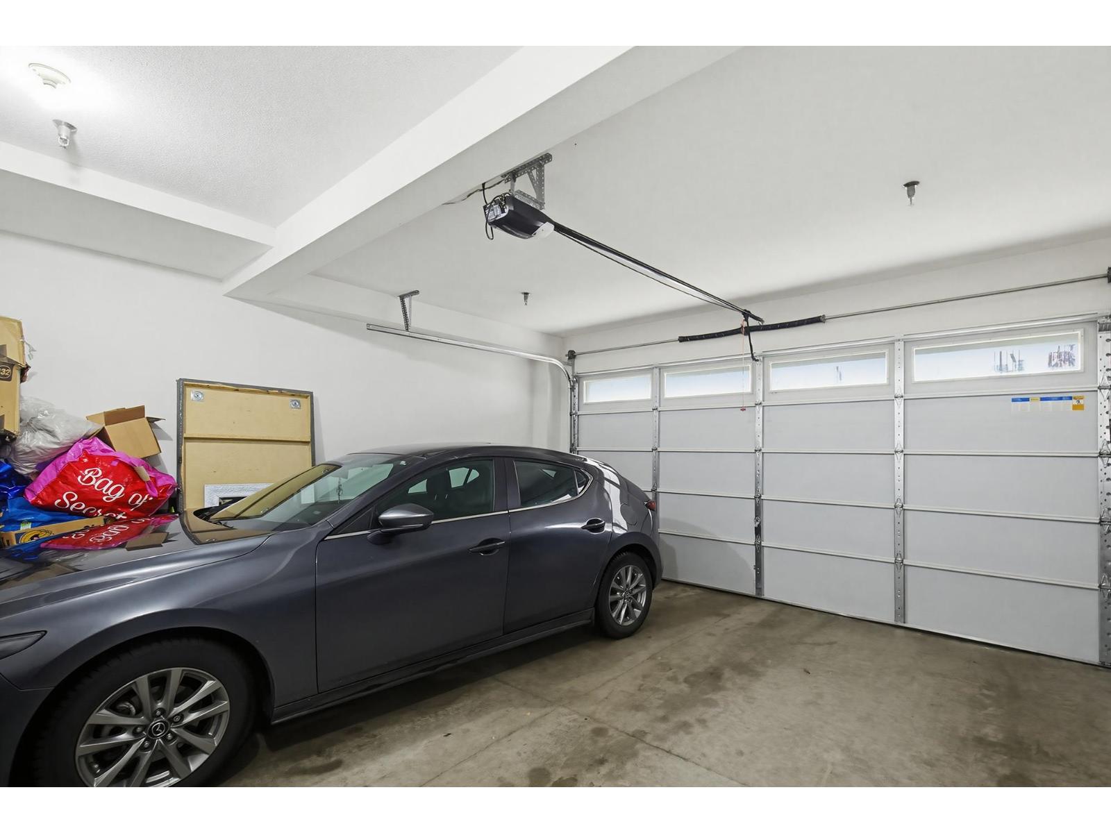 145 8335 NELSON STREET, Mission