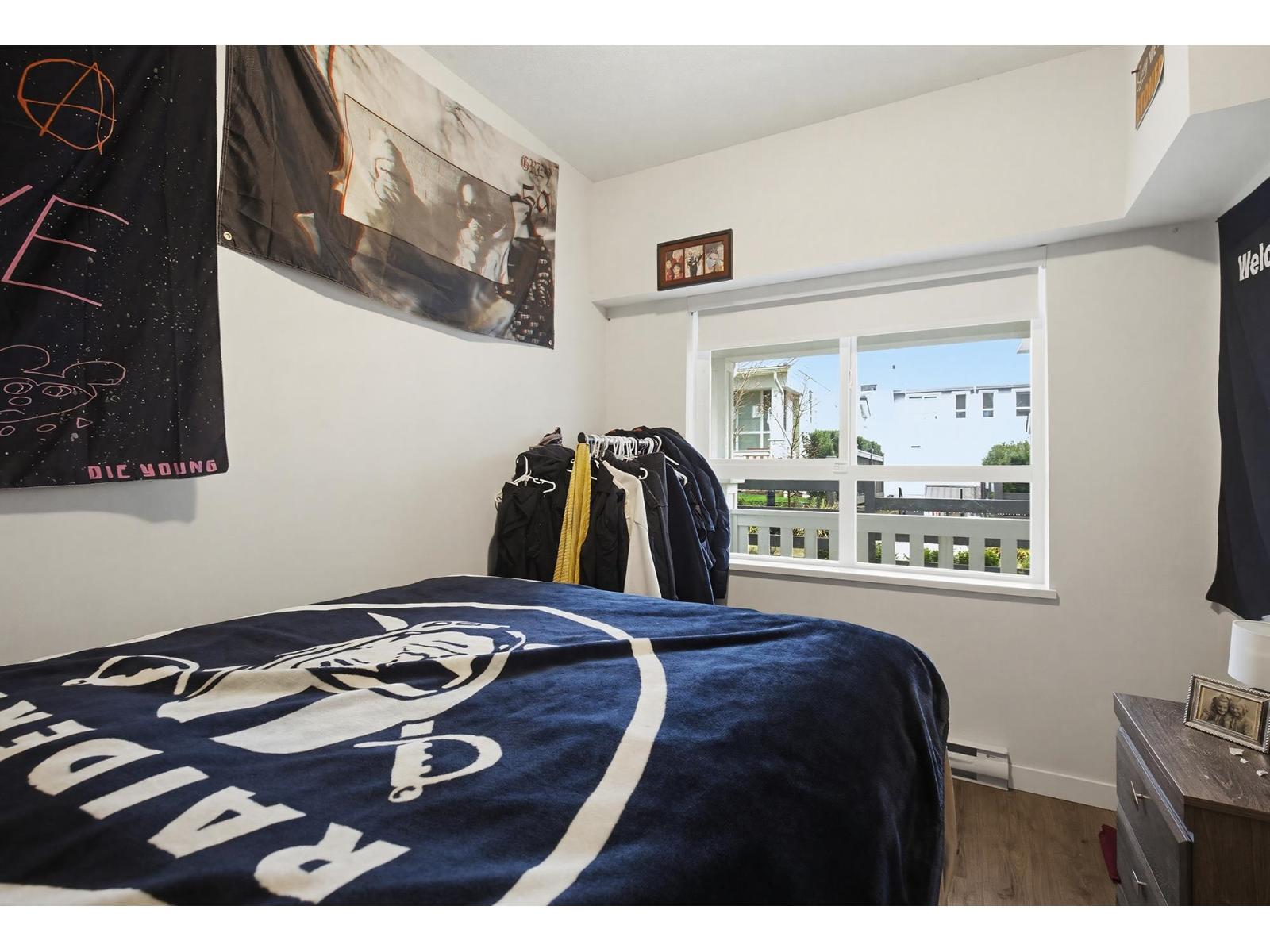 145 8335 NELSON STREET, Mission