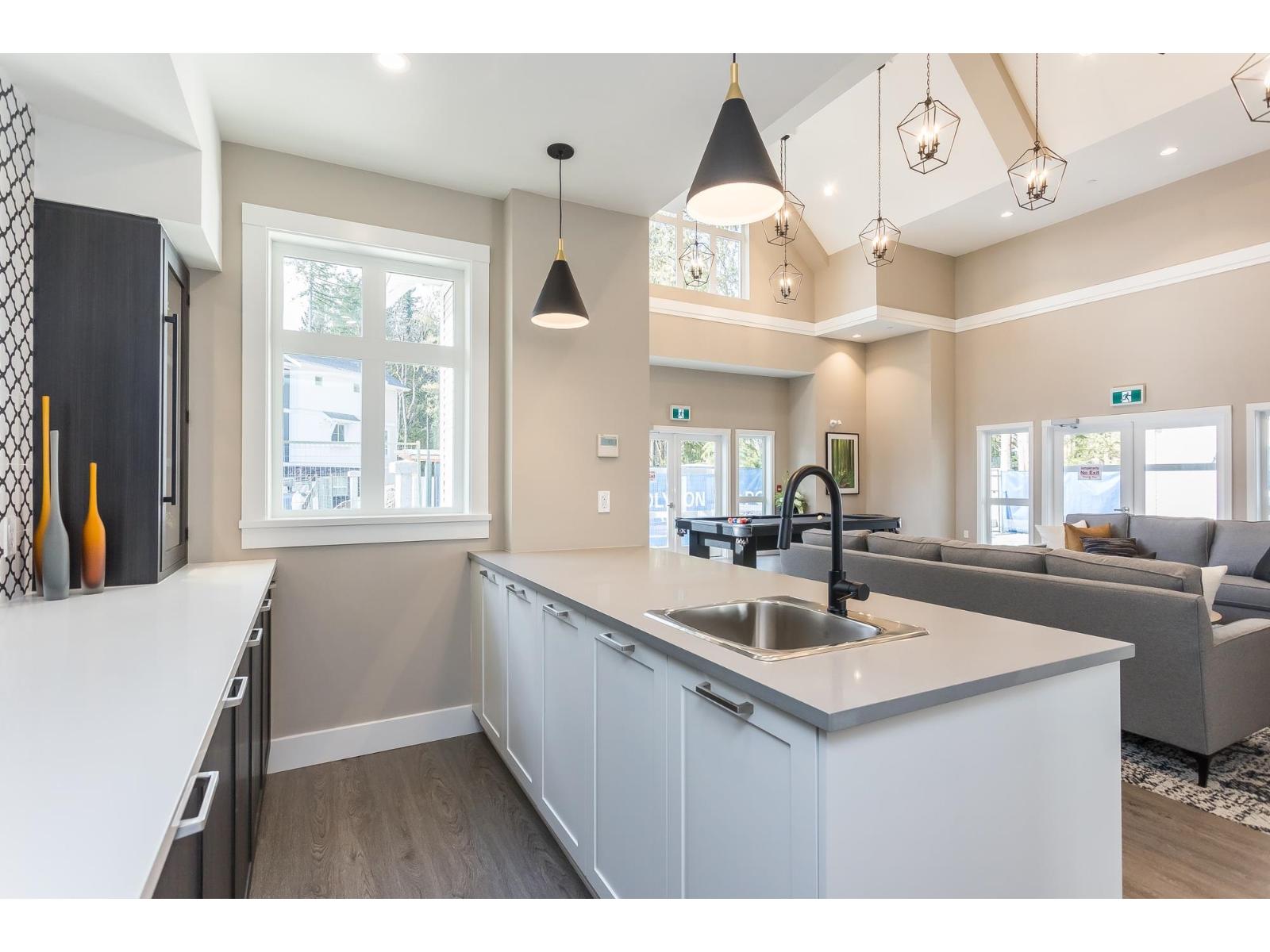 145 8335 NELSON STREET, Mission