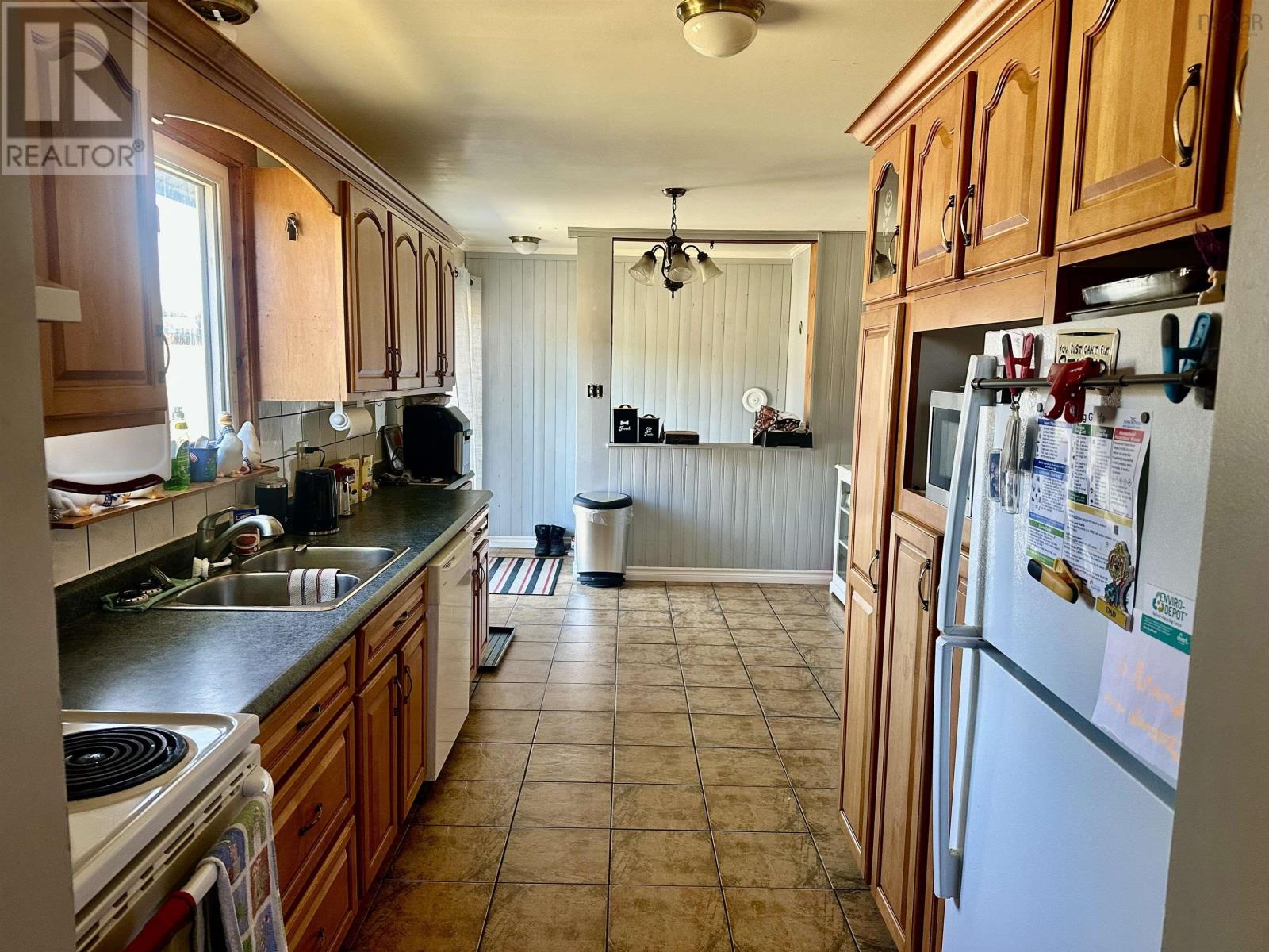 Property 13 of 31 of 159 Old Post Road