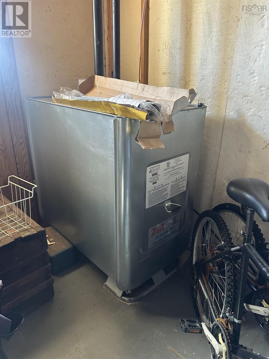 Property 29 of 31 of 159 Old Post Road