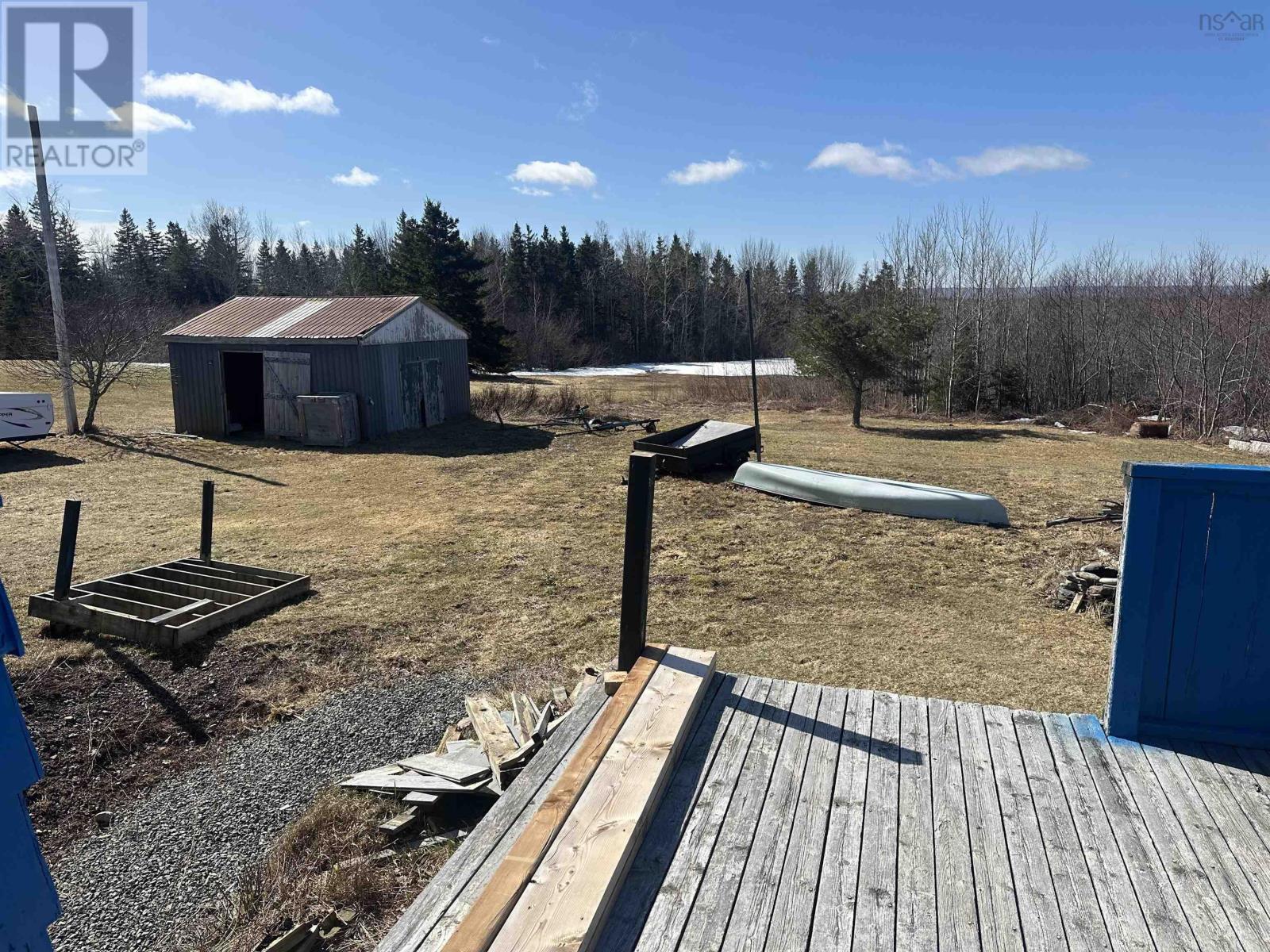 Property 8 of 31 of 159 Old Post Road