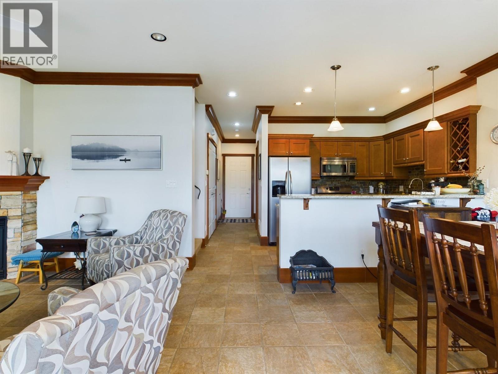 7200 Cottonwood Drive Unit# 74, Osoyoos