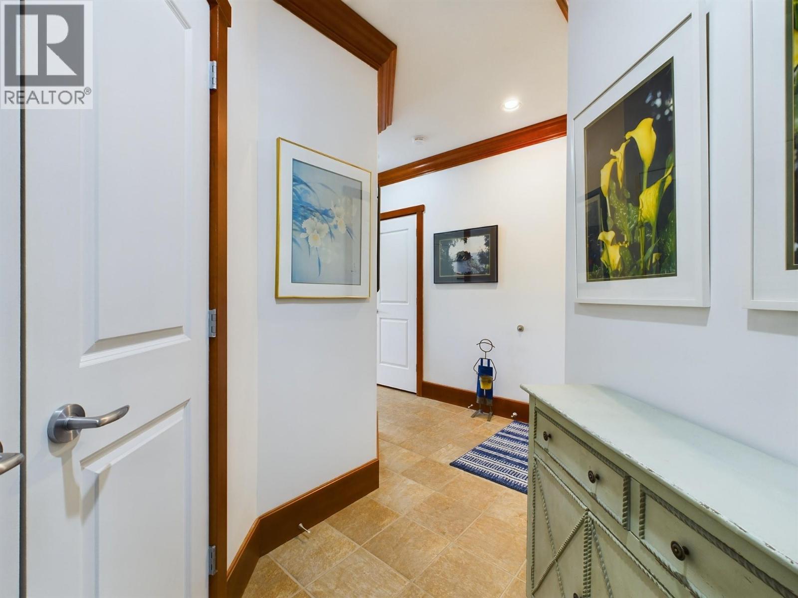 7200 Cottonwood Drive Unit# 74, Osoyoos