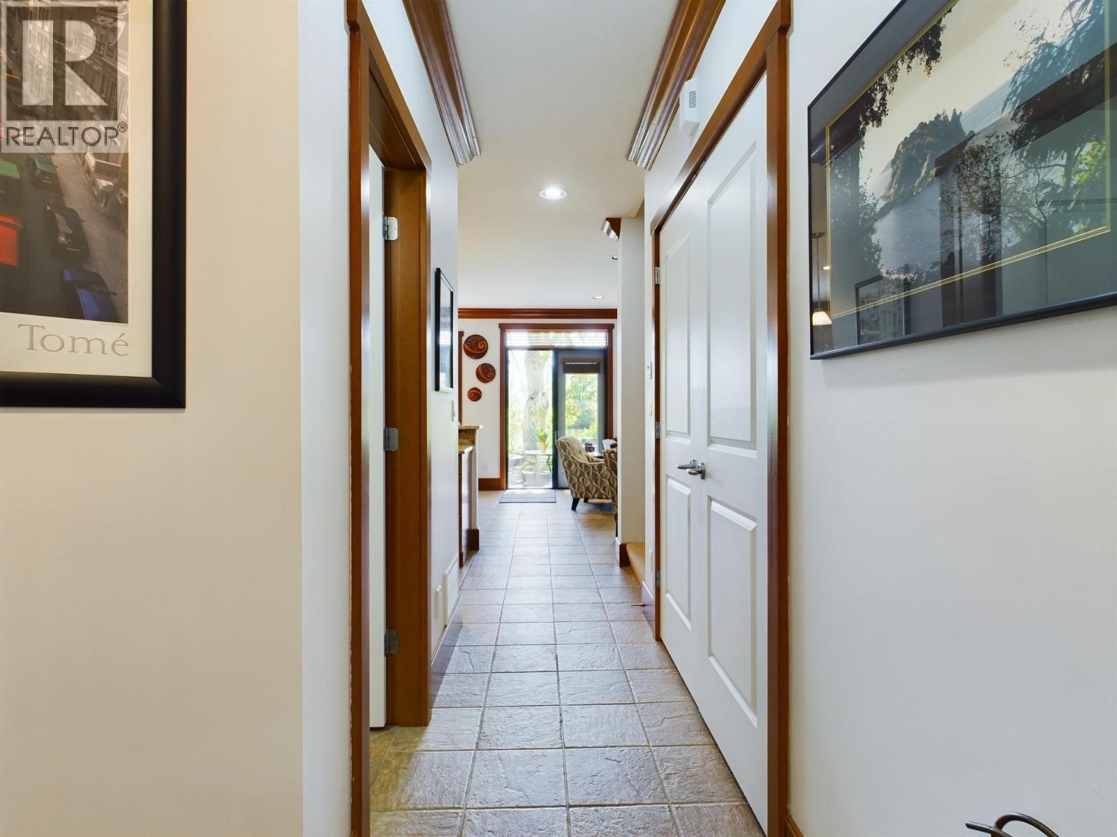 7200 Cottonwood Drive Unit# 74, Osoyoos