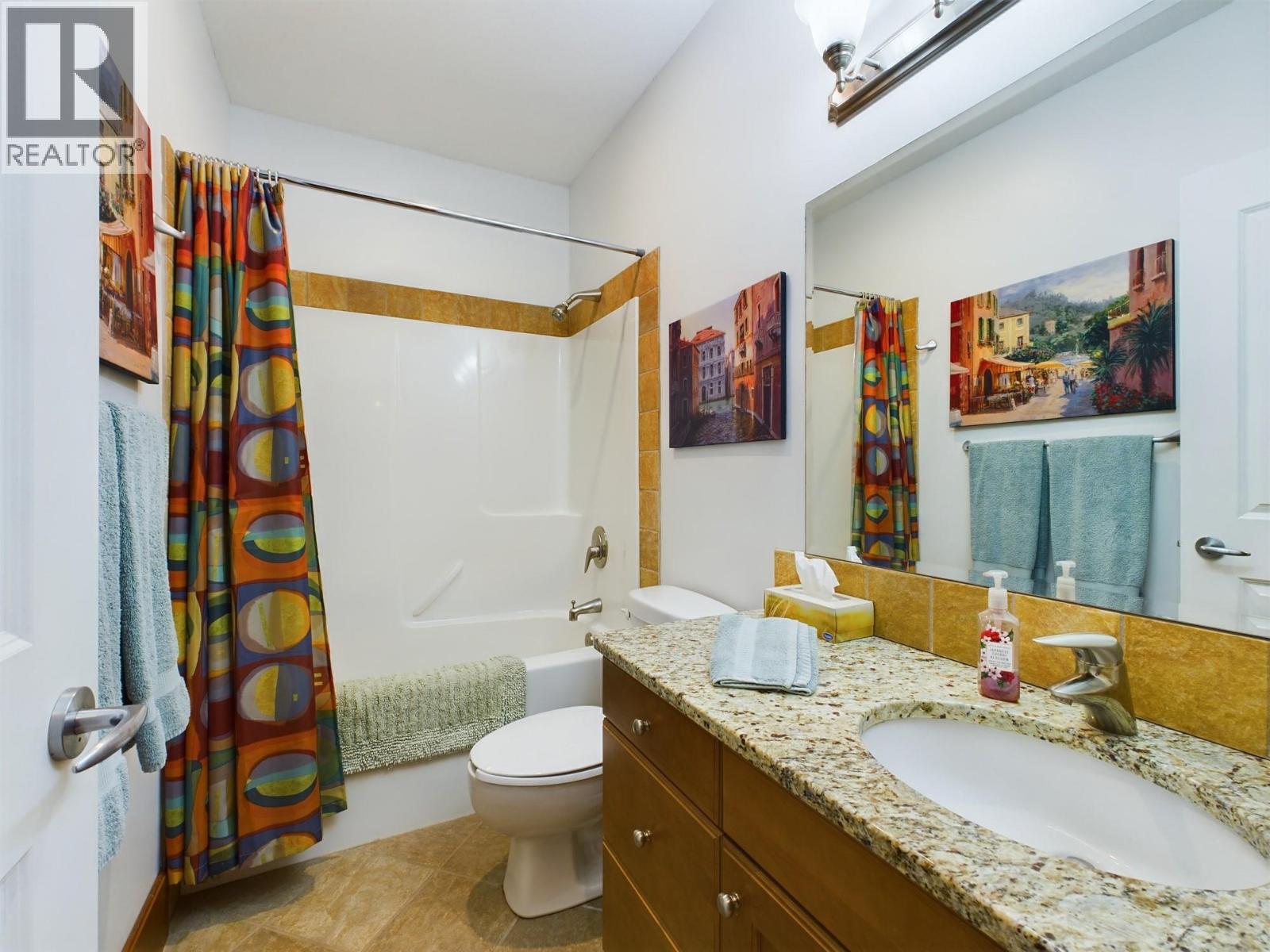 7200 Cottonwood Drive Unit# 74, Osoyoos