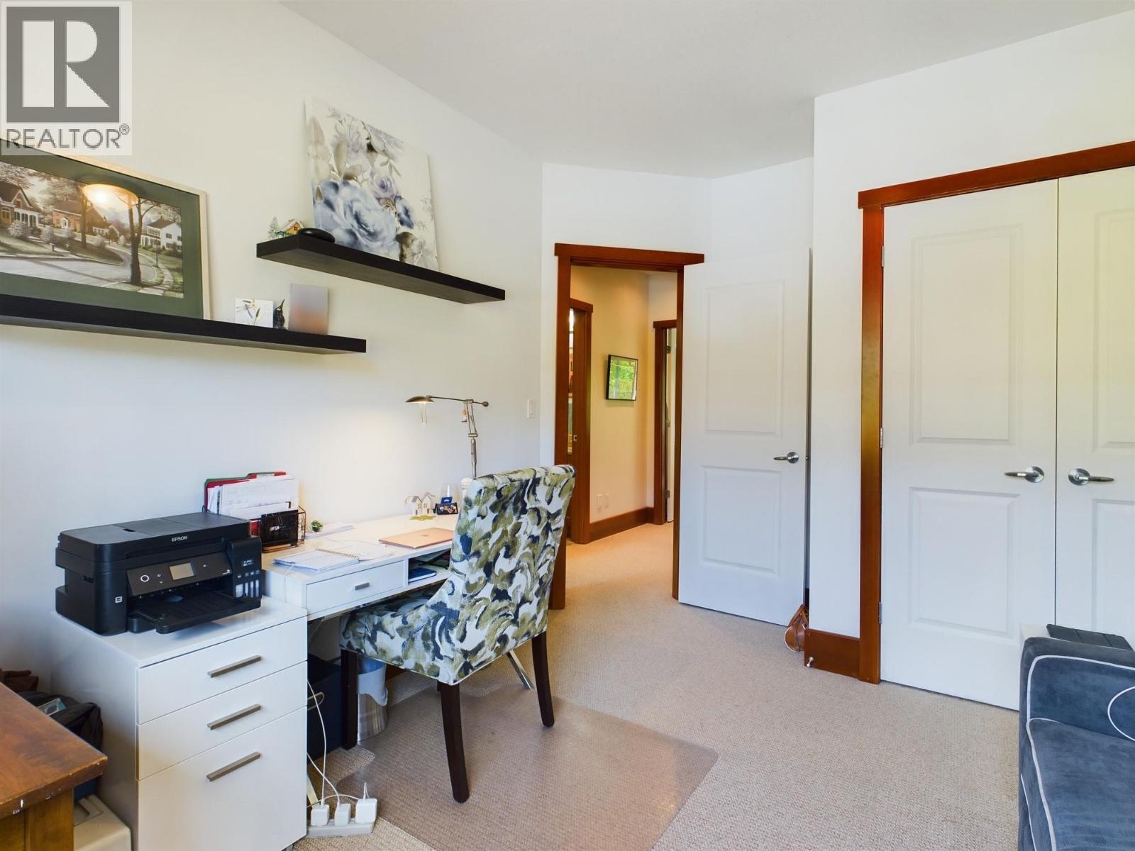 7200 Cottonwood Drive Unit# 74, Osoyoos