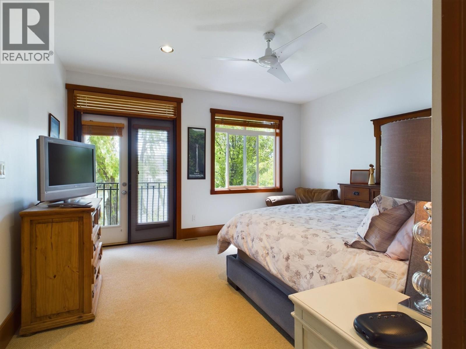 7200 Cottonwood Drive Unit# 74, Osoyoos