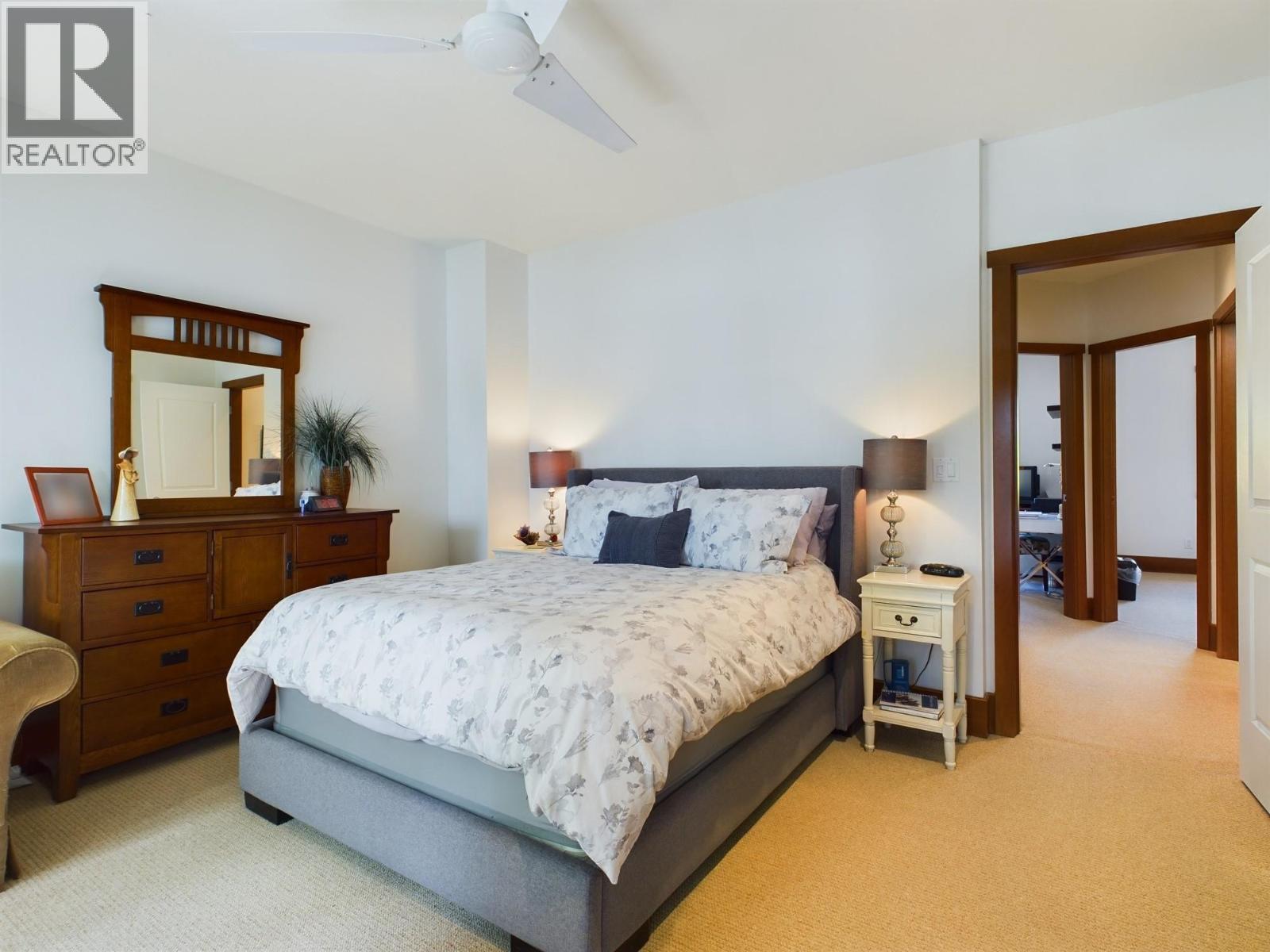 7200 Cottonwood Drive Unit# 74, Osoyoos