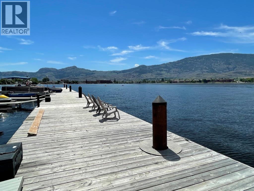 7200 Cottonwood Drive Unit# 74, Osoyoos