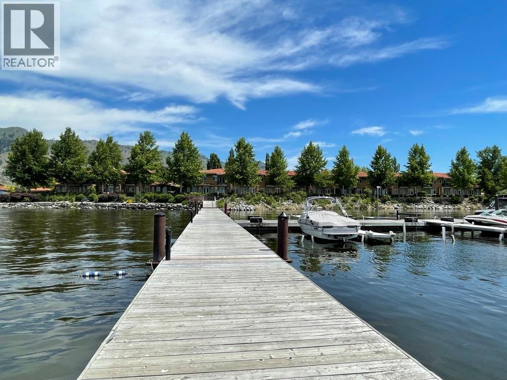 7200 Cottonwood Drive Unit# 74, Osoyoos