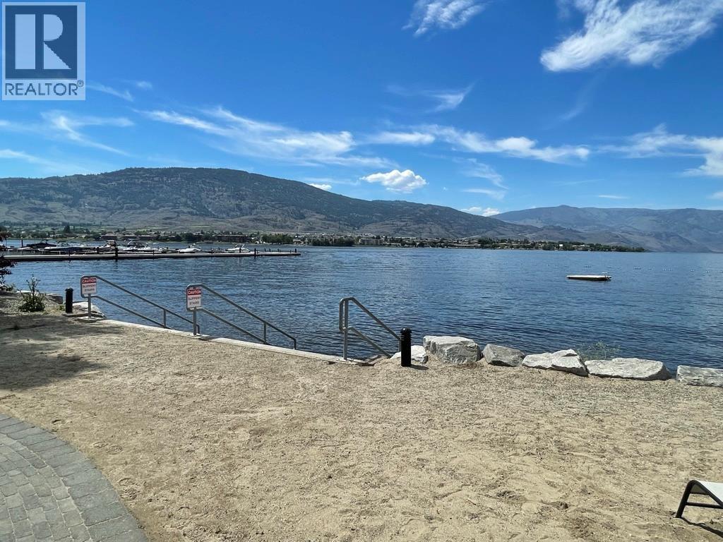 7200 Cottonwood Drive Unit# 74, Osoyoos