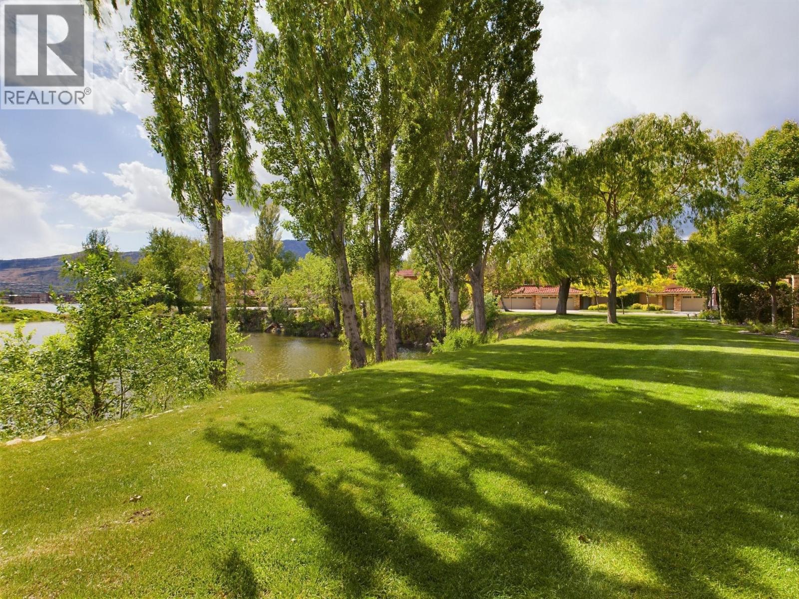 7200 Cottonwood Drive Unit# 74, Osoyoos