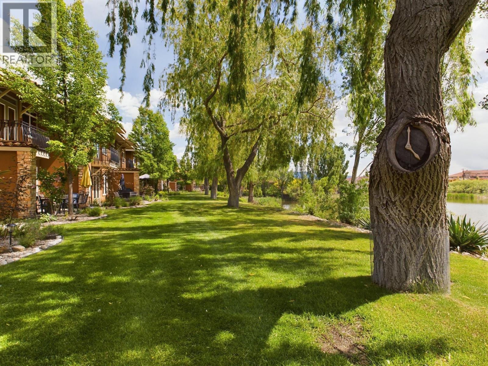 7200 Cottonwood Drive Unit# 74, Osoyoos