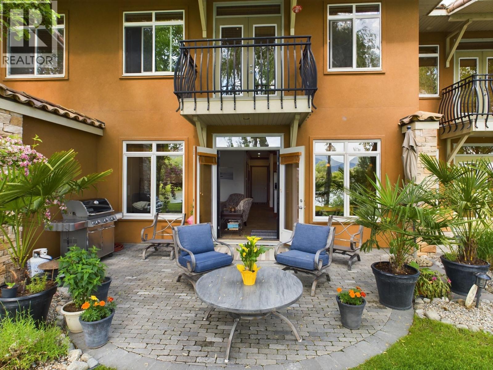 7200 Cottonwood Drive Unit# 74, Osoyoos