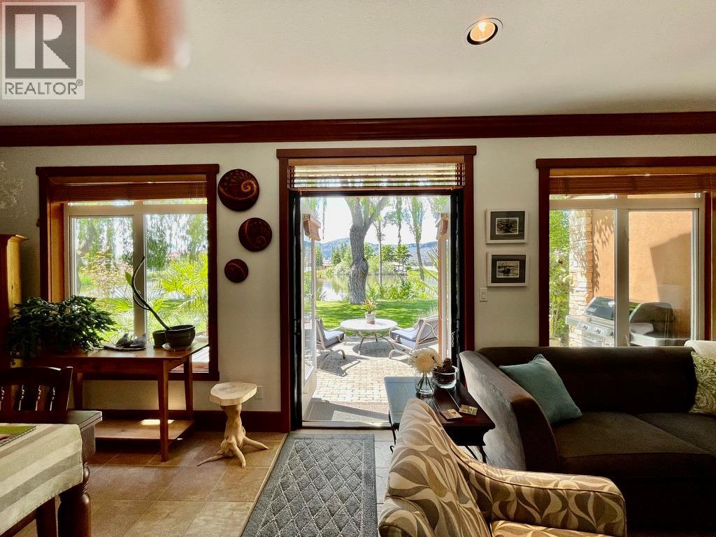 7200 Cottonwood Drive Unit# 74, Osoyoos