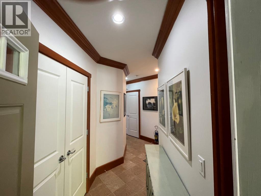 7200 Cottonwood Drive Unit# 74, Osoyoos