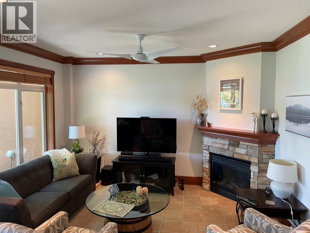 7200 Cottonwood Drive Unit# 74, Osoyoos