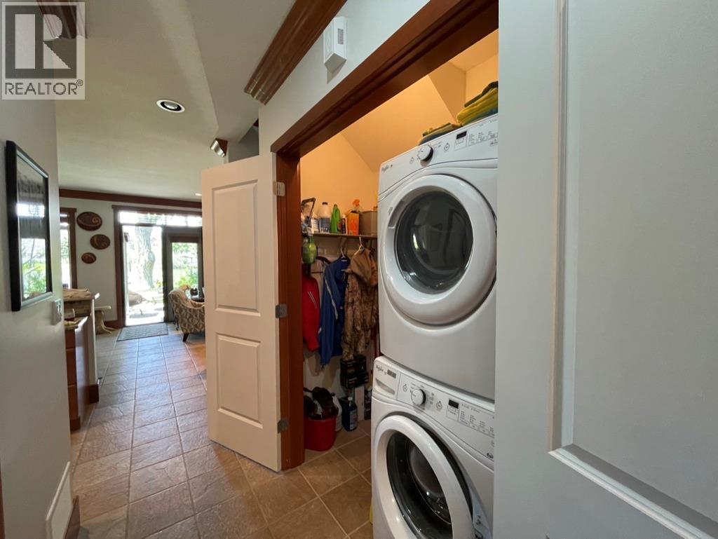 7200 Cottonwood Drive Unit# 74, Osoyoos