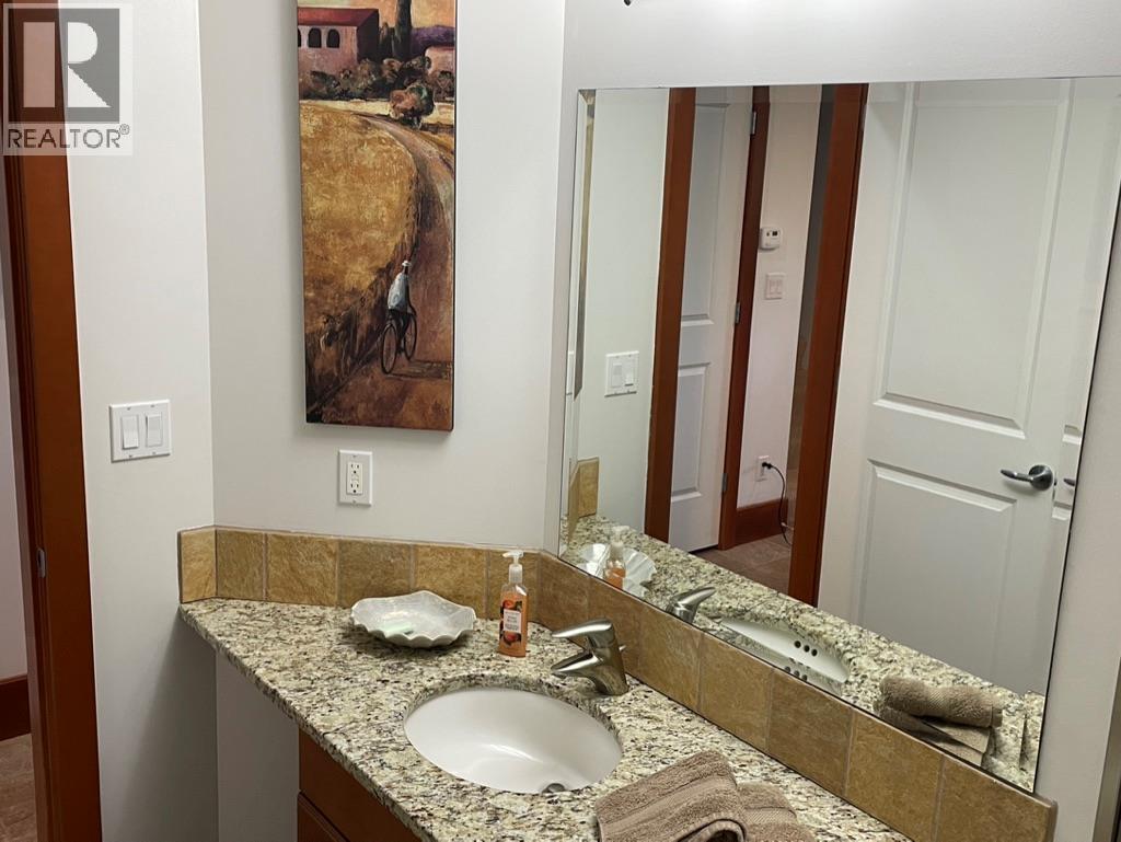 7200 Cottonwood Drive Unit# 74, Osoyoos