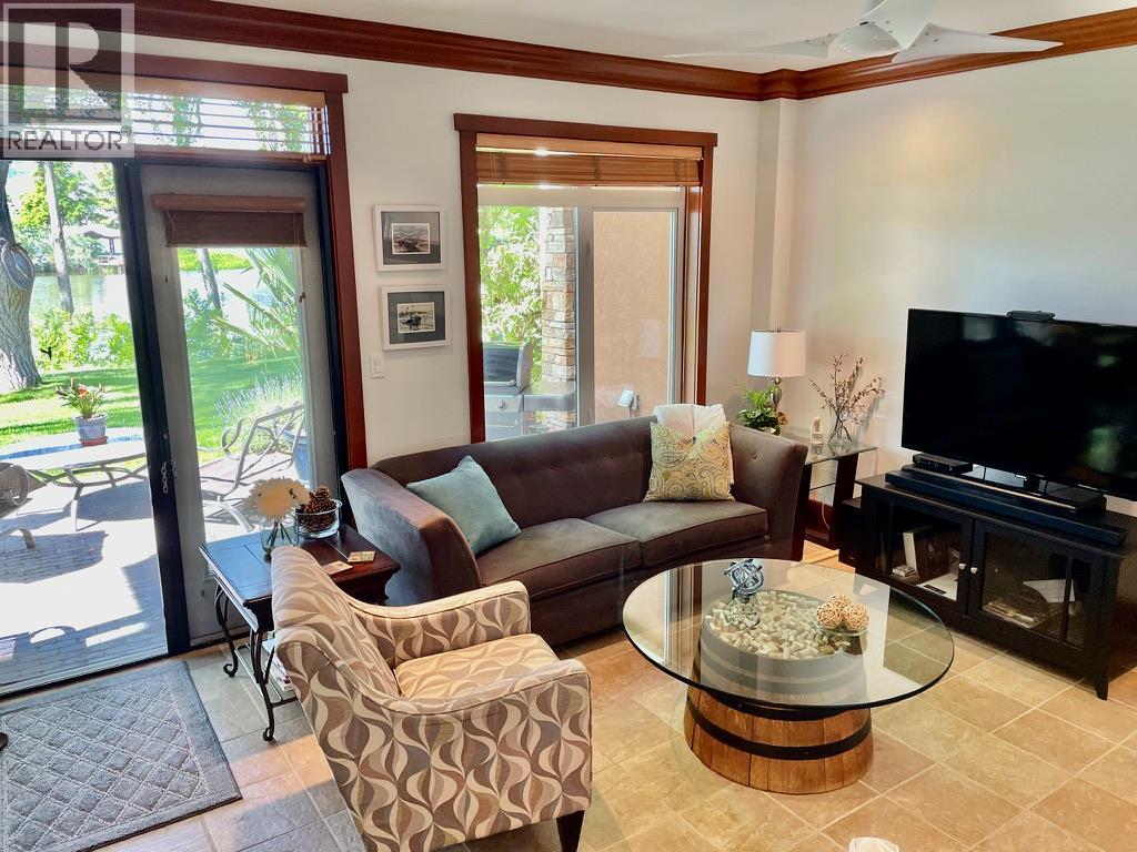 7200 Cottonwood Drive Unit# 74, Osoyoos