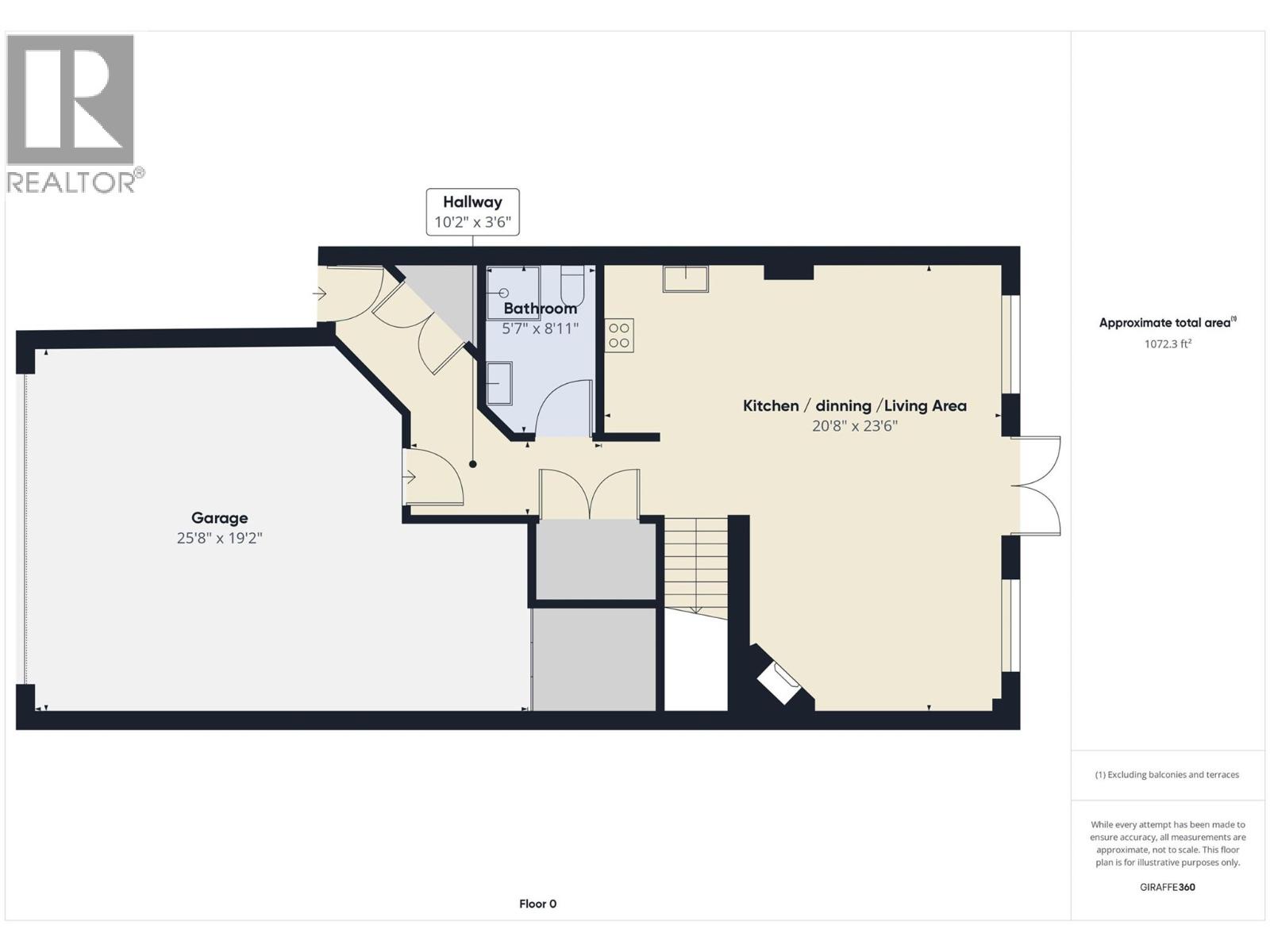 7200 Cottonwood Drive Unit# 74, Osoyoos