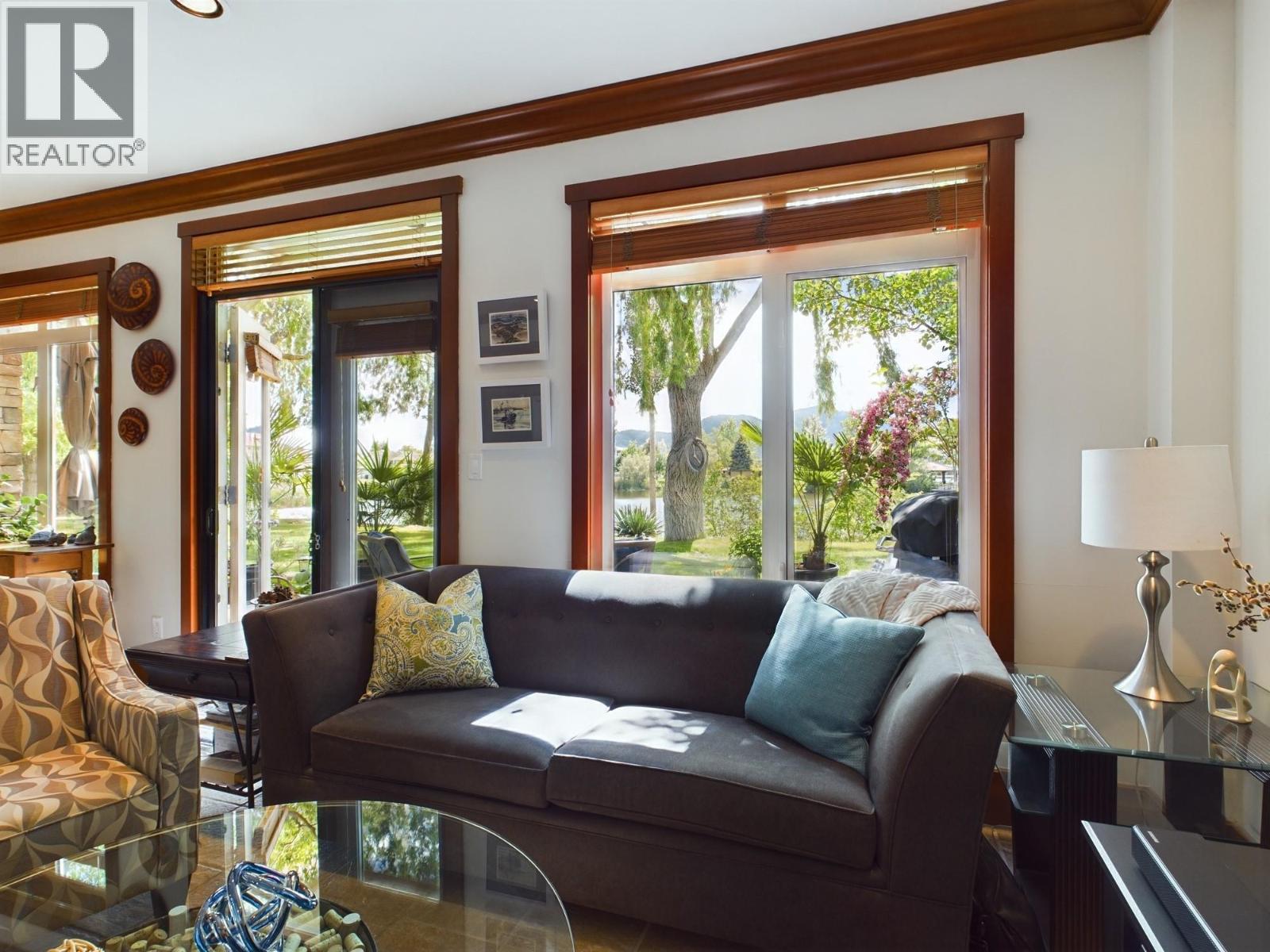 7200 Cottonwood Drive Unit# 74, Osoyoos