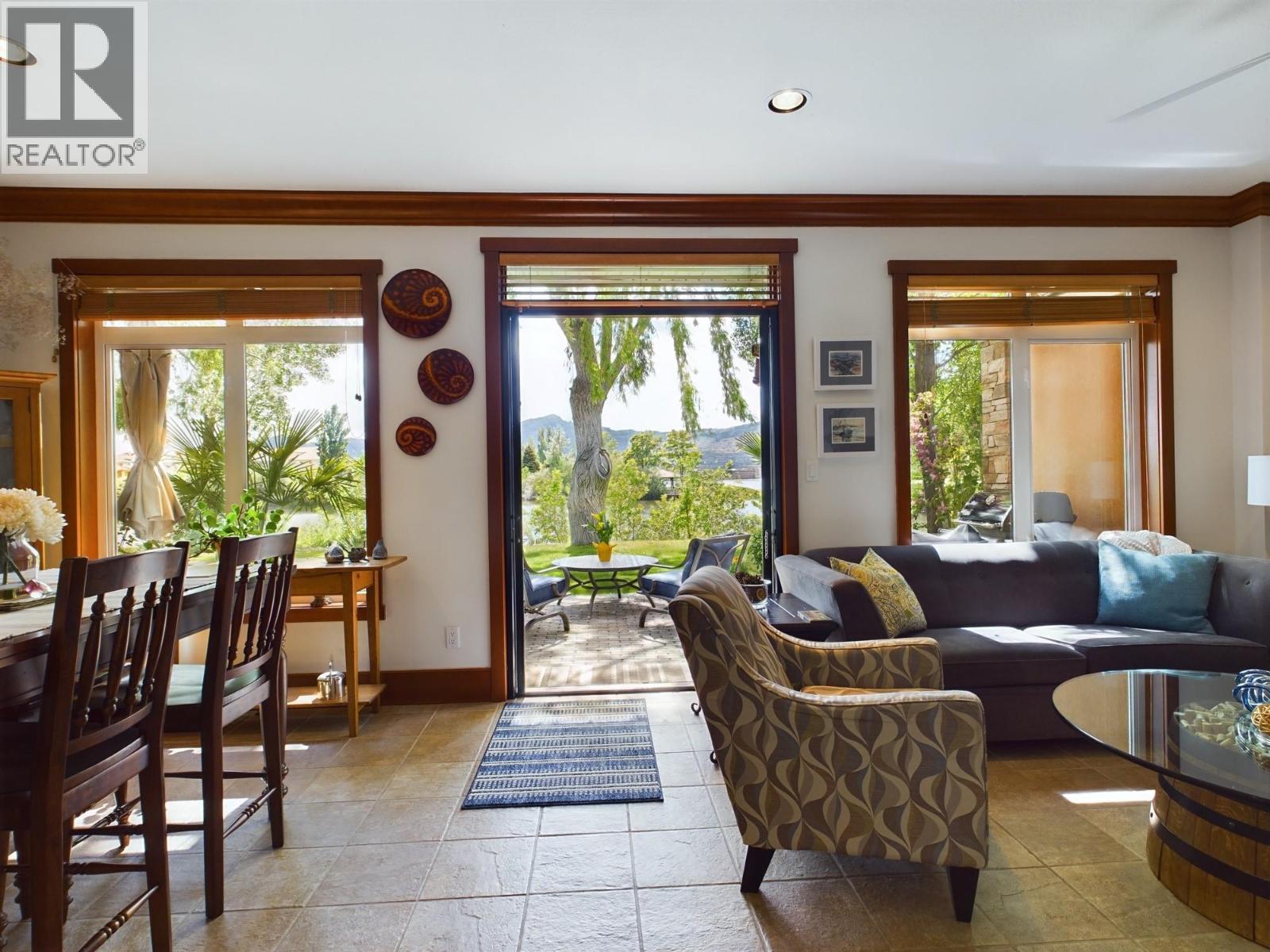 7200 Cottonwood Drive Unit# 74, Osoyoos