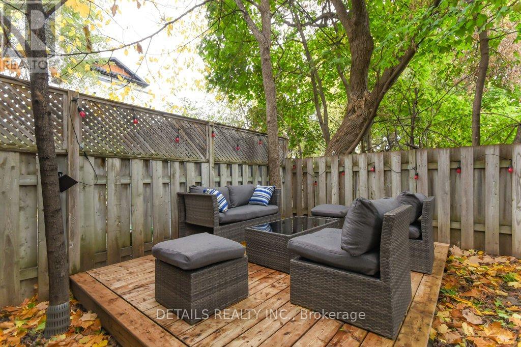 19 GOULD STREET — photo 28