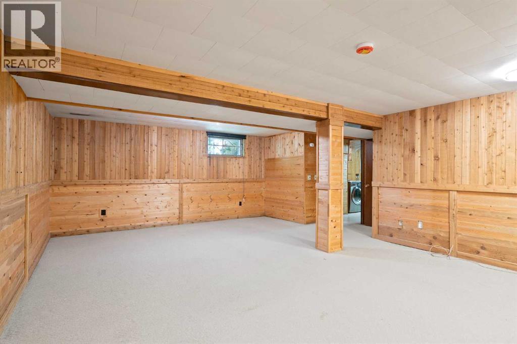 Single Family House Bi-level for Sale in  Maranda Close NE Marlborough Calgary 