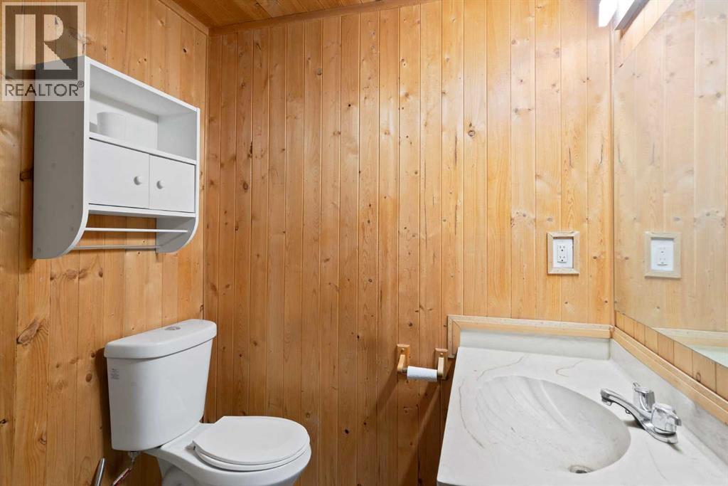 Single Family House Bi-level for Sale in  Maranda Close NE Marlborough Calgary 