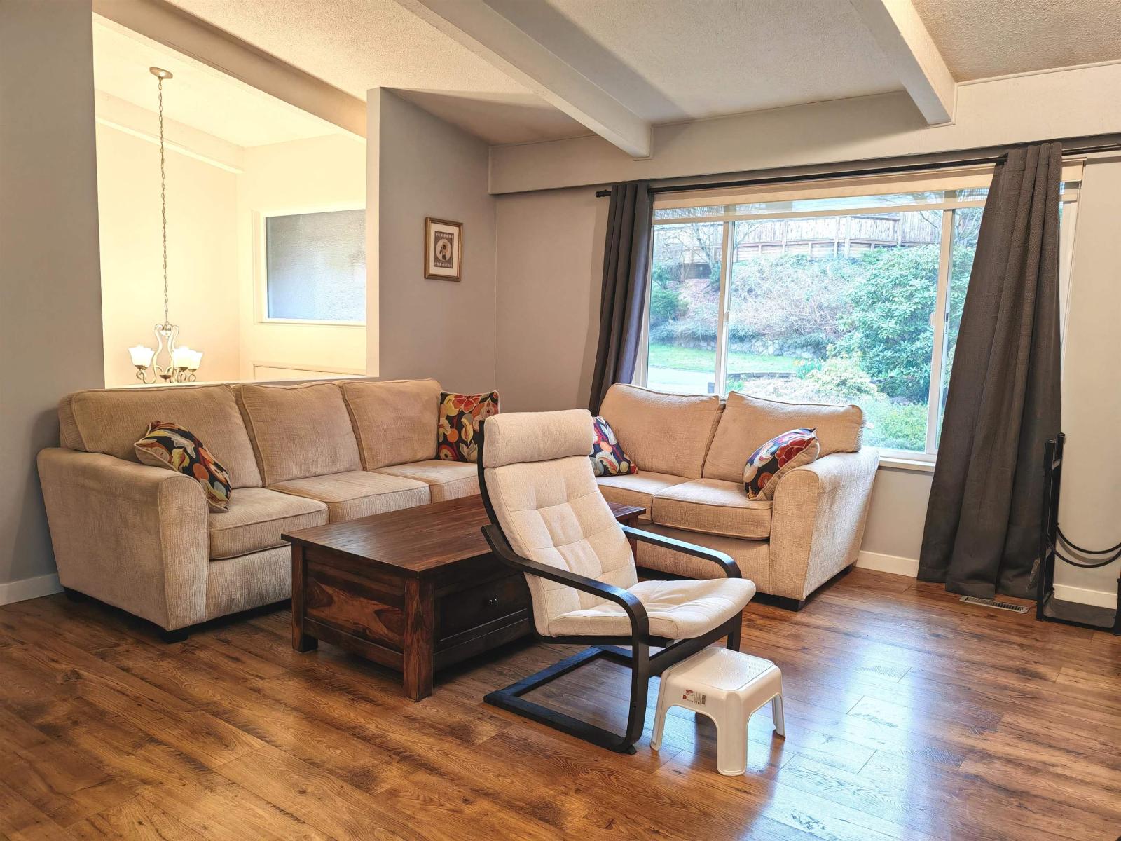 7801 WILTSHIRE Boulevard, Delta