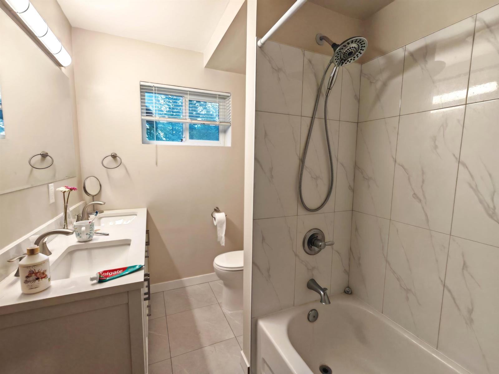 7801 WILTSHIRE Boulevard, Delta