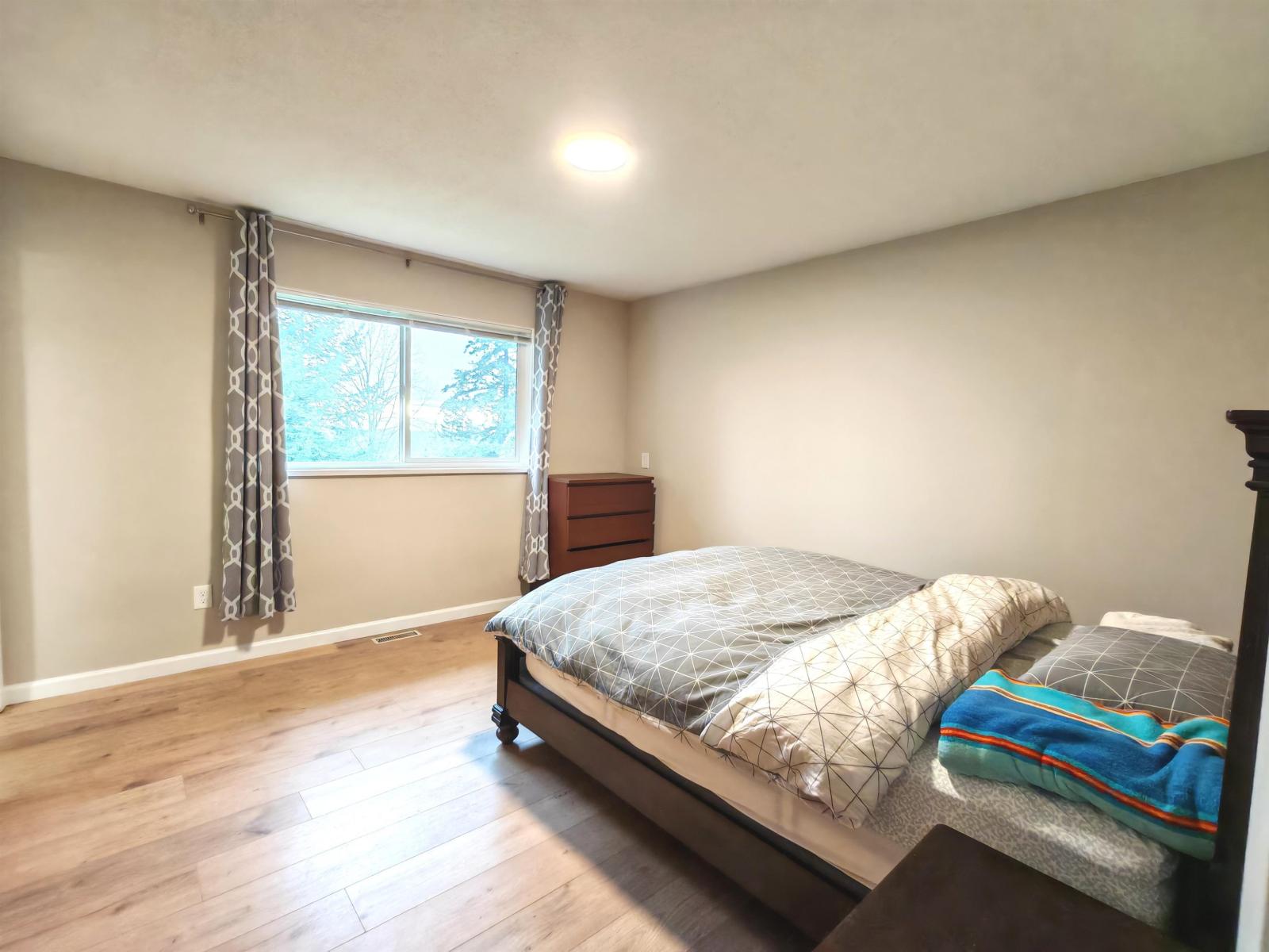 7801 WILTSHIRE Boulevard, Delta