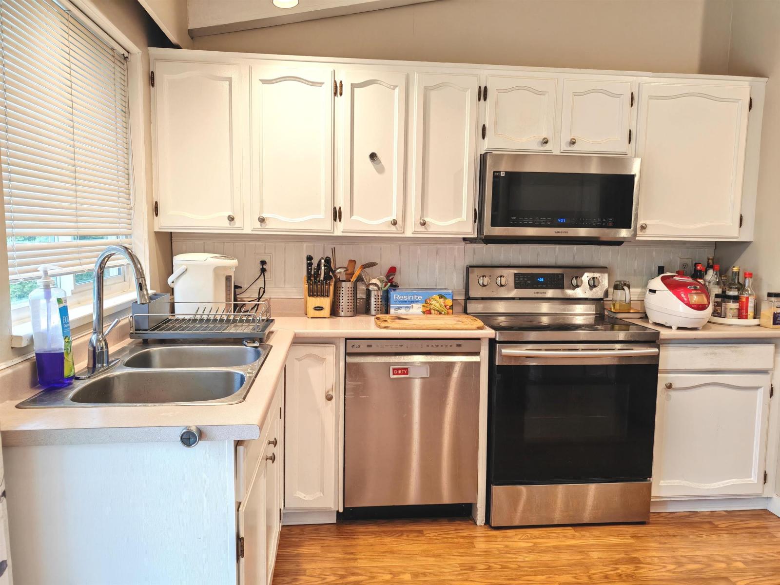 7801 WILTSHIRE Boulevard, Delta