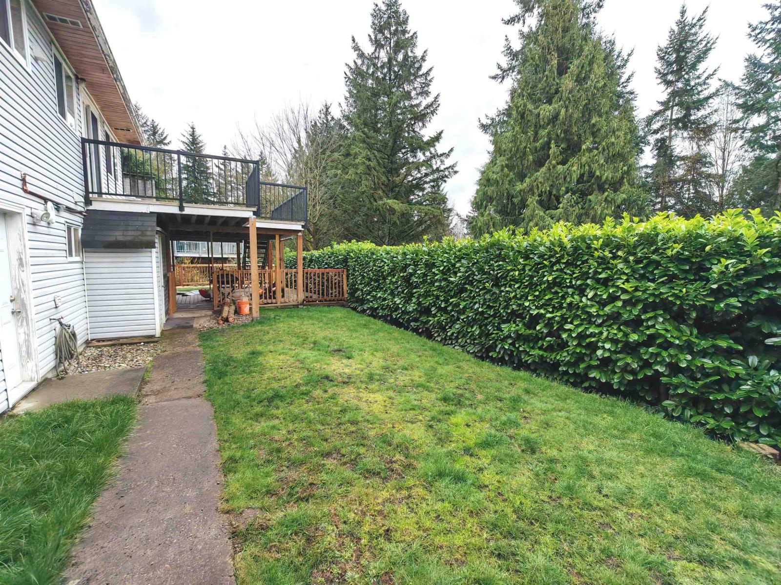 7801 WILTSHIRE Boulevard, Delta