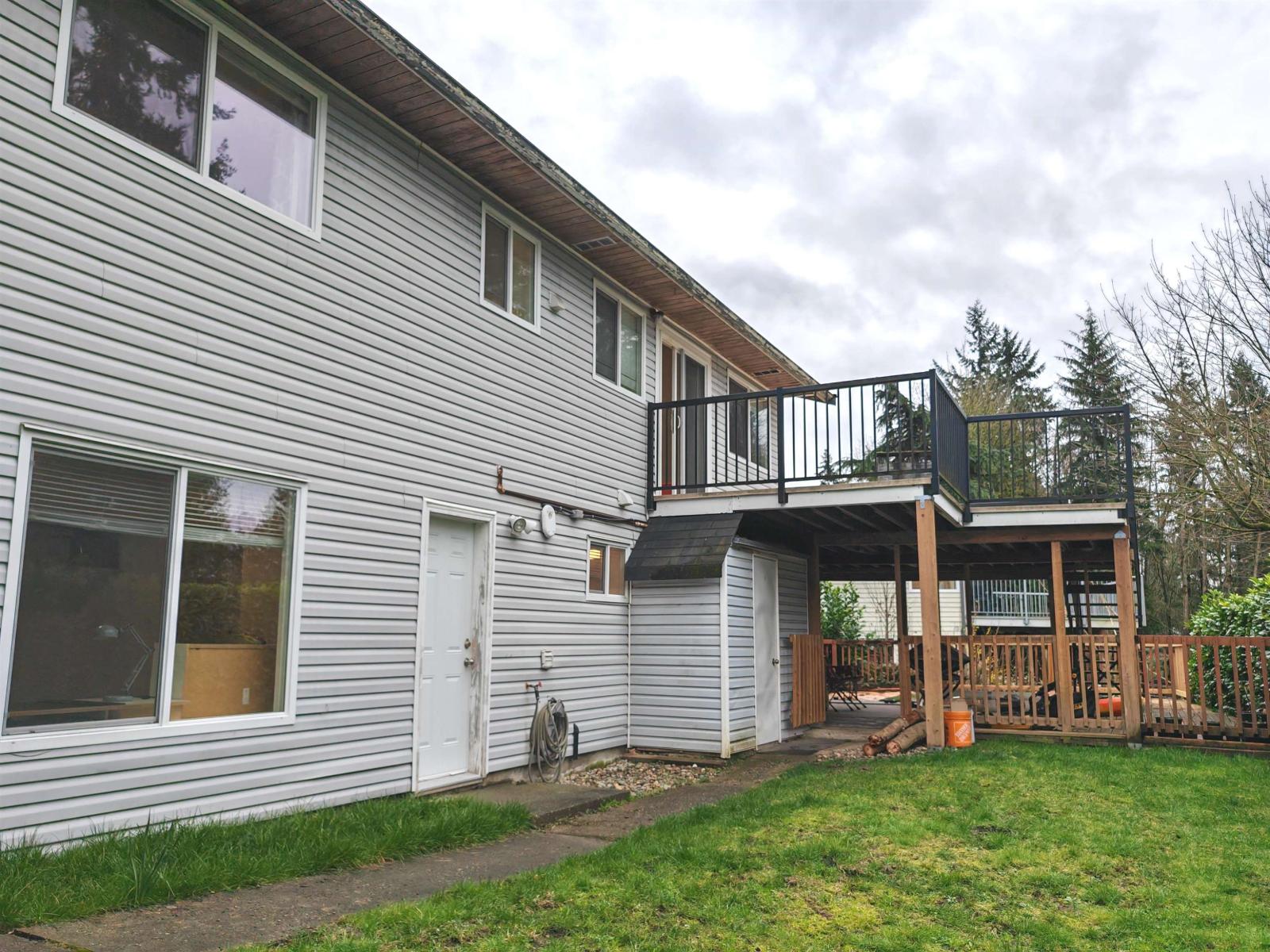 7801 WILTSHIRE Boulevard, Delta