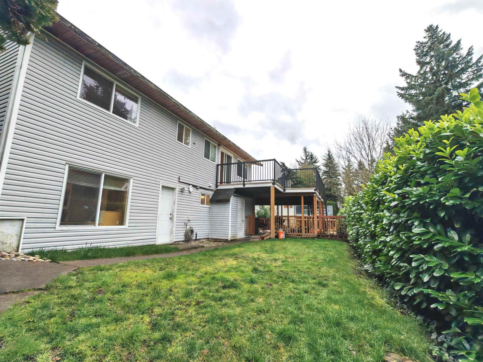 7801 WILTSHIRE Boulevard, Delta