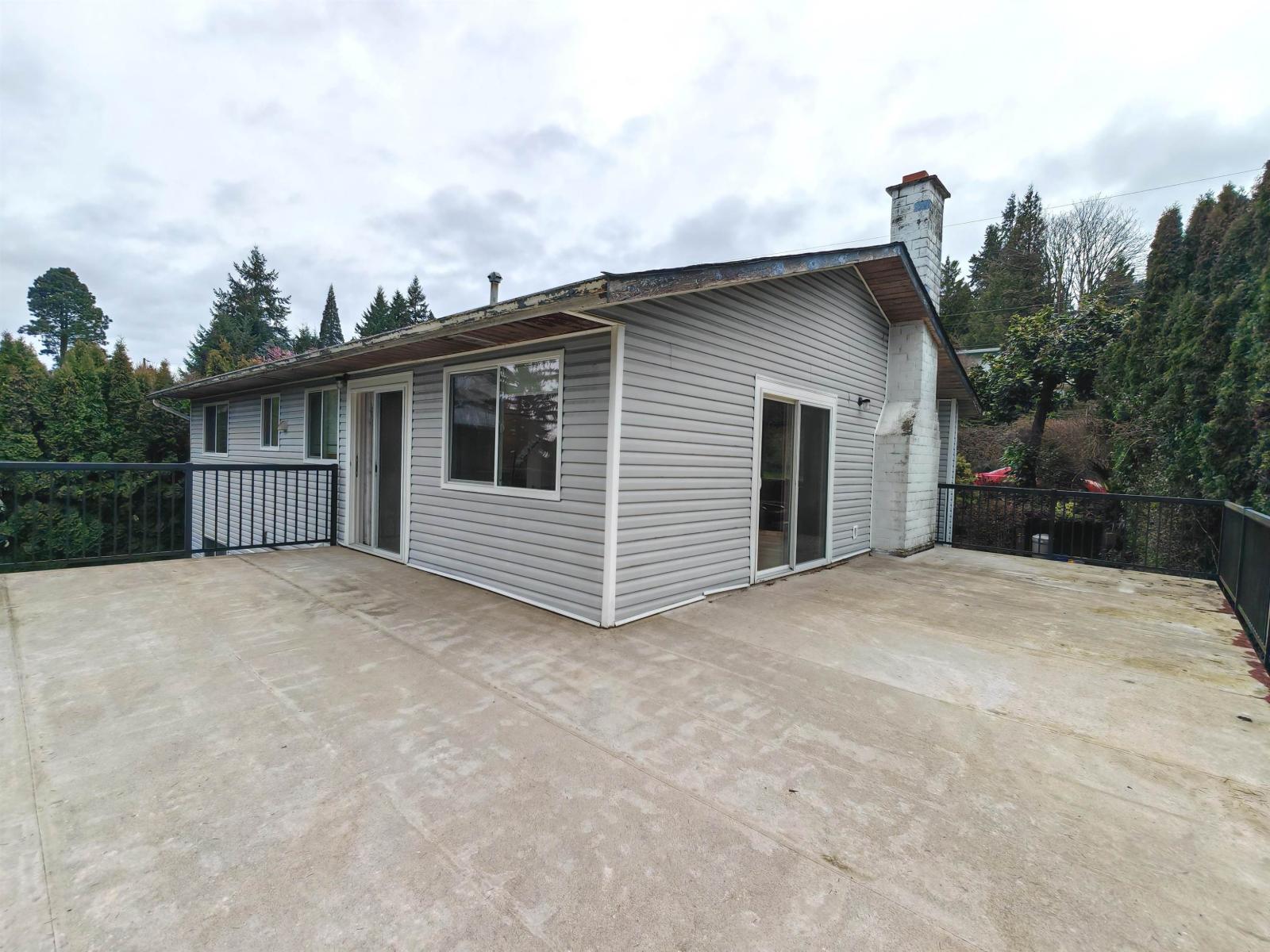 7801 WILTSHIRE Boulevard, Delta