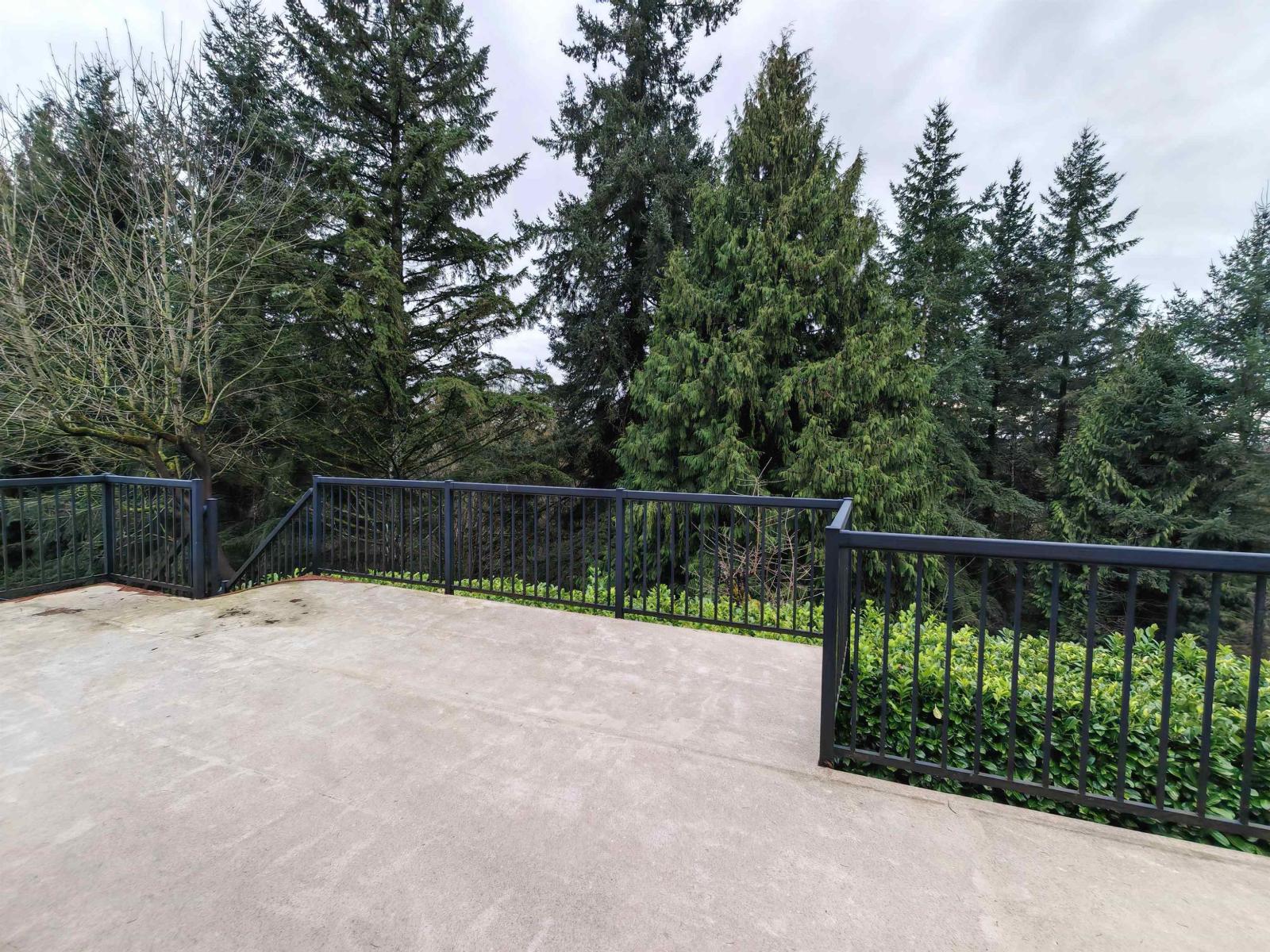 7801 WILTSHIRE Boulevard, Delta