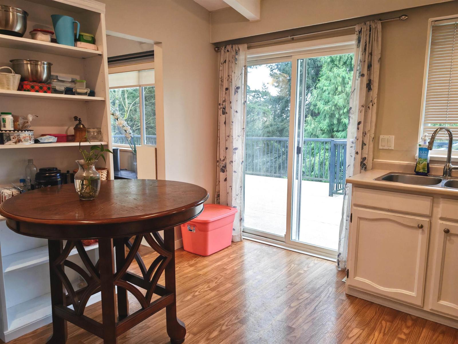 7801 WILTSHIRE Boulevard, Delta