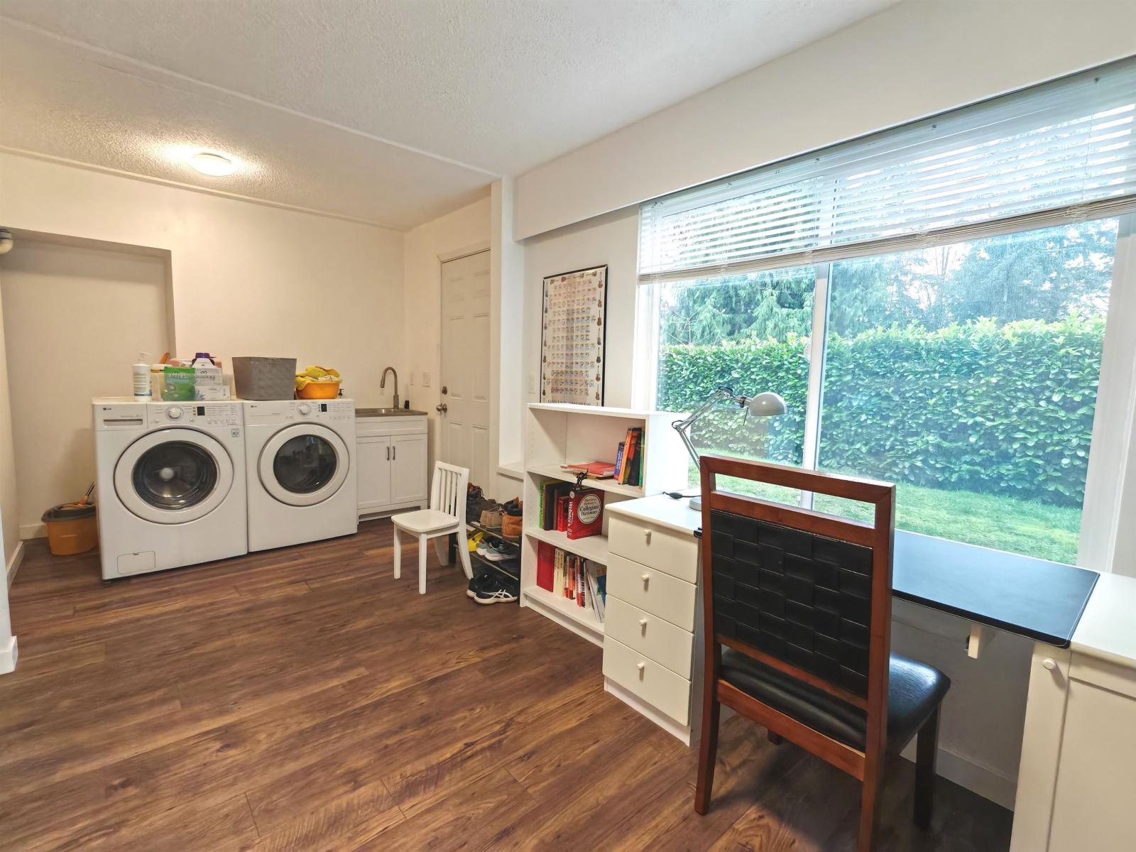 7801 WILTSHIRE Boulevard, Delta