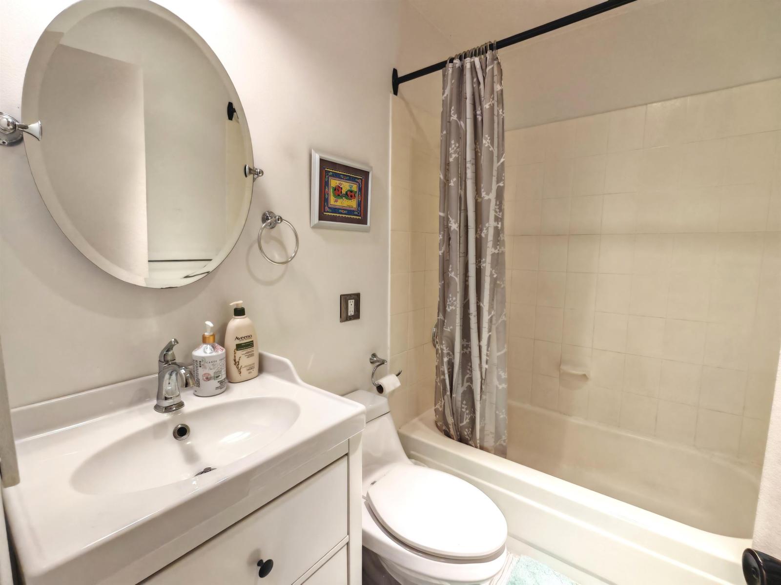 7801 WILTSHIRE Boulevard, Delta