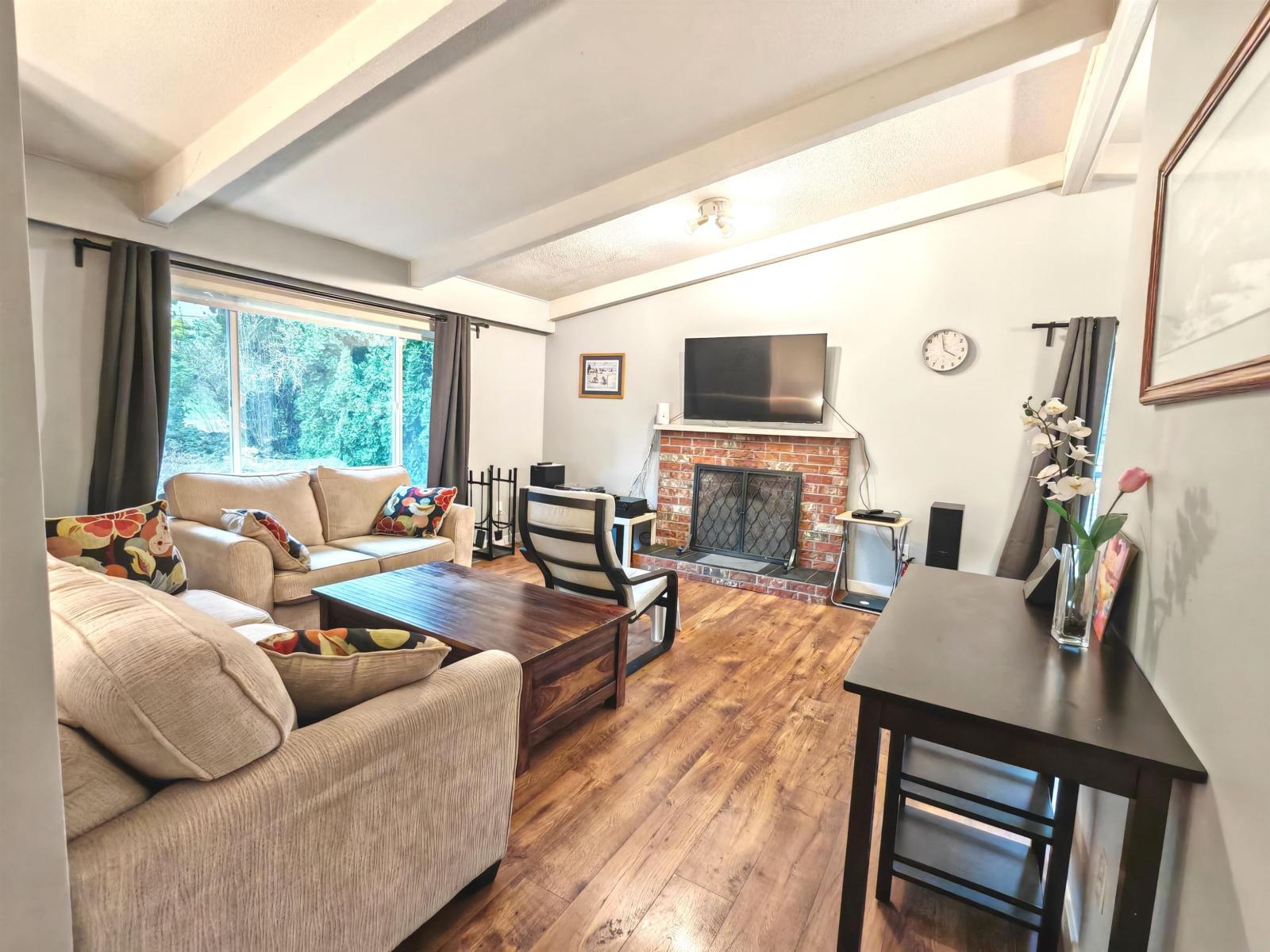 7801 WILTSHIRE Boulevard, Delta