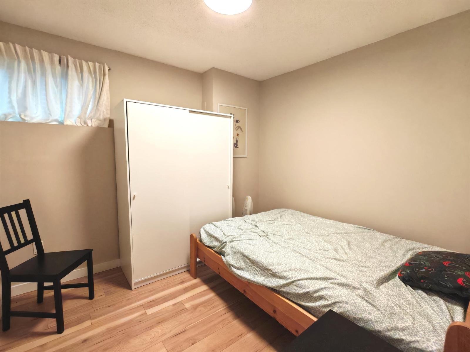 7801 WILTSHIRE Boulevard, Delta